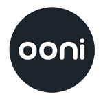 Ooni