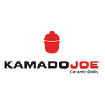 Kamado Joe