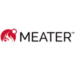 Meater