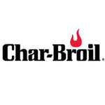 Char-Broil