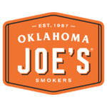 Oklahoma Joe’s