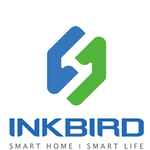 Inkbird