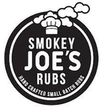 Smokey Joes Rubs