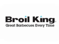 Broil King