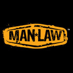 Man Law