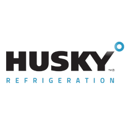 Husky Refrigeration