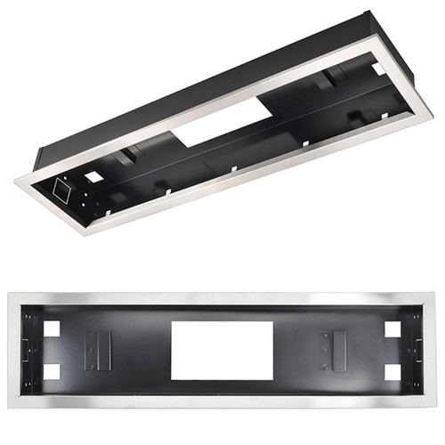 Heatstrip Flush Mount Kit To Suit Model THH3200A Heater Heatstrip Flush Mount Kit To Suit Model THH3200A Heater