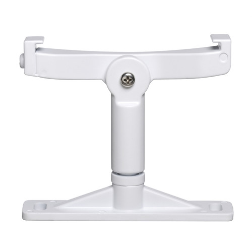 Heatstrip Standard Bracket To Suit Elegance Series Heatstrip Standard Bracket To Suit Elegance Series