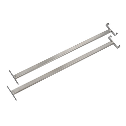 Heatstrip 900mm Extension Pole Kit To Suit Max Range Heatstrip 900mm Extension Pole Kit To Suit Max Range