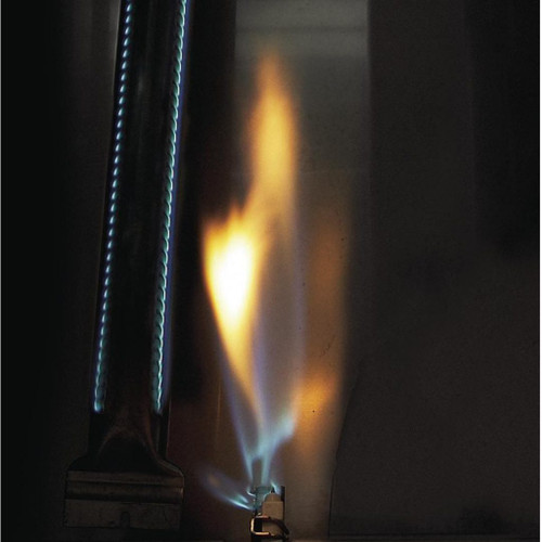 Napoleon Builtin Lex 605 BBQ Black BILEX605RBINKAU The BBQ King