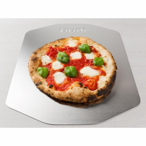 Ooni Classic Pizza Peel (UU-P07500) Ooni Classic Pizza Peel (UU-P07500)