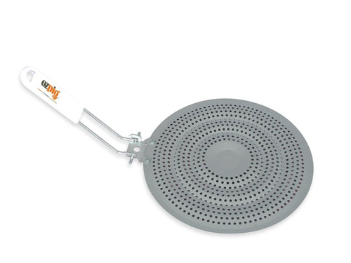 Ozpig Diffuser - OZP002-01 Ozpig Diffuser - OZP002-01