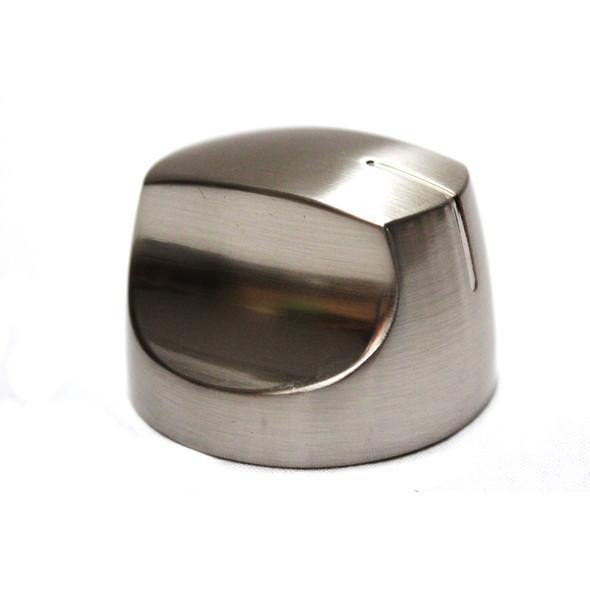 Beefeater Signature 3000s Stainless Steel Knob - 060543