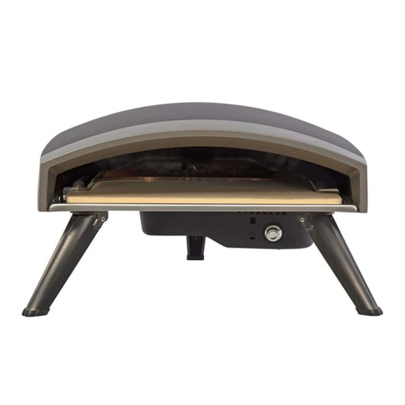 Gasmate Portofino 16" Gas Pizza Oven (PO3106-16)