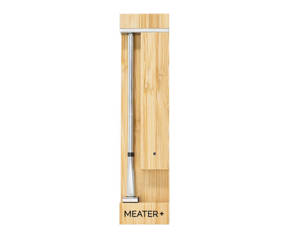 Meater 2+