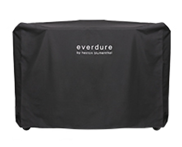 Everdure by Heston Blumenthal Long Cover HUB - HBC2COVER