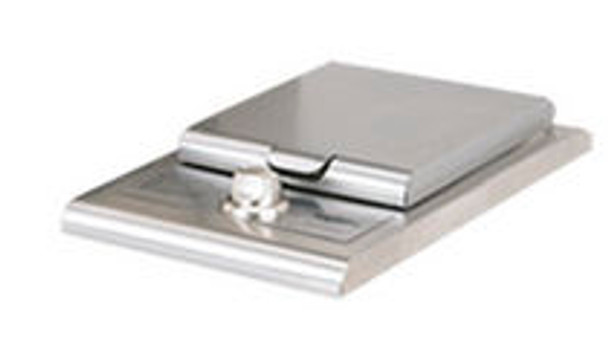 Beefeater Side Burner-Build In BS26410