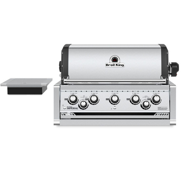 BROIL KING Imperial 590 Built-in - 958084AU