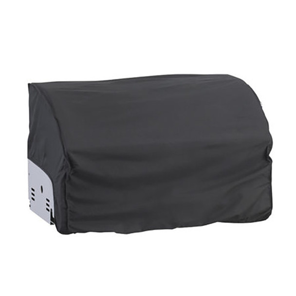 Crossray 4 Burner Built-in BBQ Cover - TCSAC-004