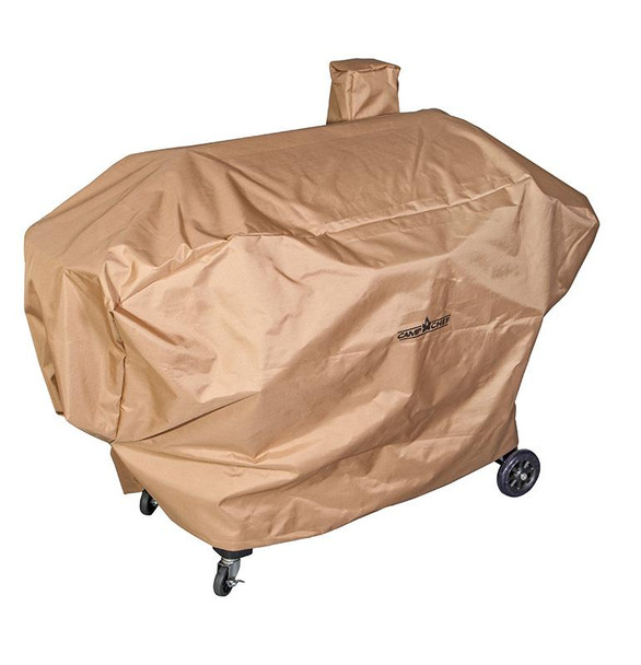 Camp Chef Pellet Grill Cover- 36" - PCPG36L