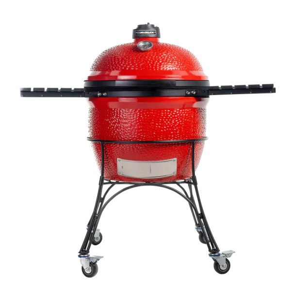 Kamado Joe ® - Big Joe I BJ24RH