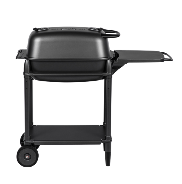 PK PK300 Grill & Smoker - The New Original