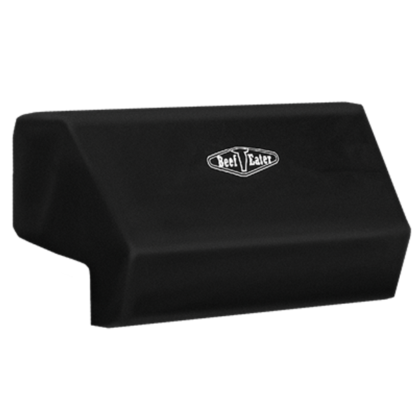 Beefeater Cover for 7000 Series 5 Burner Built-in BBQ 