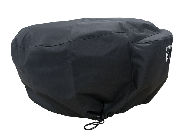 Everdure Kiln Pizza Oven Cover (EPCOVER)