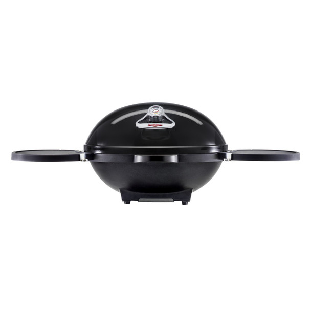 Bugg Series II Graphite (BBQ Only) BB18226