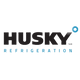 Husky Refrigeration