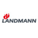 Landmann