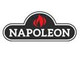 Napoleon Grills