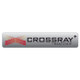 Crossray