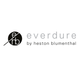 Everdure by Heston Blumenthal