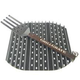 GrillGrate