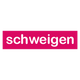 Schweigen BBQ Rangehoods 