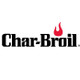 Char-Broil