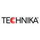 Technika