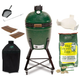 Big Green Egg Bundles