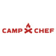 Camp Chef