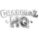 Charcoal HQ