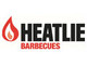 Heatlie Barbecues