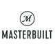 Masterbuilt