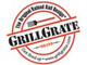 GRILLGRATE