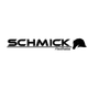 Schmick