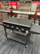 Beefeater Clubman