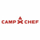 Camp Chef