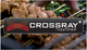 Crossray BBQs