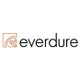 Everdure