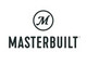 Masterbuilt Smokers